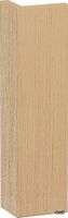 991468644_web2_prod_normal_2.jpg thumb image