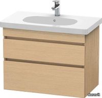 991468722_web2_prod_normal_2.jpg thumb image