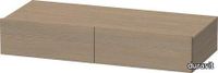991468753_web2_prod_normal_2.jpg thumb image