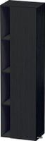 991468779_web2_prod_normal_2.jpg thumb image