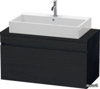 991468784_web2_prod_normal_2.jpg thumb image