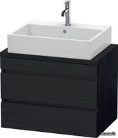 991468786_web2_prod_normal_2.jpg thumb image