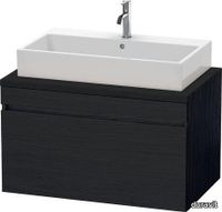 991468793_web2_prod_normal_2.jpg thumb image
