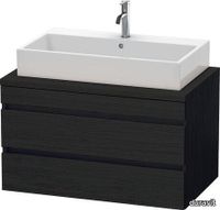 991468798_web2_prod_normal_2.jpg thumb image
