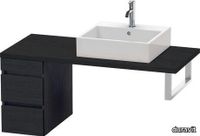 991468815_web2_prod_normal_2.jpg thumb image