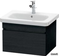 991468839_web2_prod_normal_2.jpg thumb image