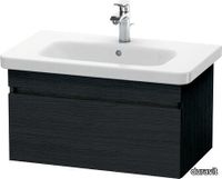 991468840_web2_prod_normal_2.jpg thumb image