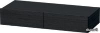 991468878_web2_prod_normal_2.jpg thumb image