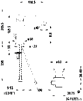 991470144_web2_tech_draw_2.gif thumb image