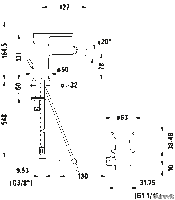 991470160_web2_tech_draw_2.gif thumb image