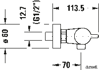 991470161_web2_tech_draw_2.gif thumb image