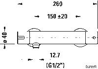 991470162_web2_tech_draw_2.gif thumb image