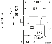 991470163_web2_tech_draw_2.gif thumb image