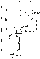 991470180_web2_tech_draw_2.gif thumb image