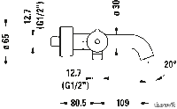 991470197_web2_tech_draw_2.gif thumb image