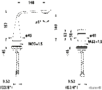 991470206_web2_tech_draw_2.gif thumb image