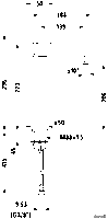 991470218_web2_tech_draw_2.gif thumb image