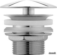 991473733_web2_prod_normal_2.jpg thumb image