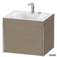 991474623_web2_prod_normal_2.jpg thumb image