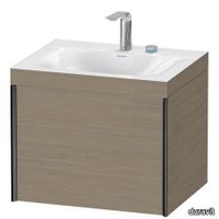991474625_web2_prod_normal_2.jpg thumb image
