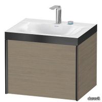991474626_web2_prod_normal_2.jpg thumb image