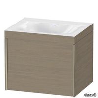 991474627_web2_prod_normal_2.jpg thumb image