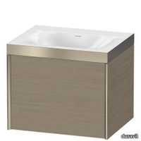 991474628_web2_prod_normal_2.jpg thumb image