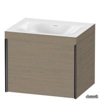 991474629_web2_prod_normal_2.jpg thumb image