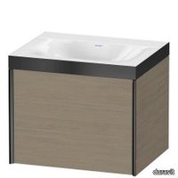 991474630_web2_prod_normal_2.jpg thumb image