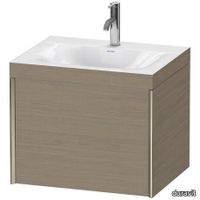 991474631_web2_prod_normal_2.jpg thumb image