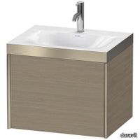 991474632_web2_prod_normal_2.jpg thumb image
