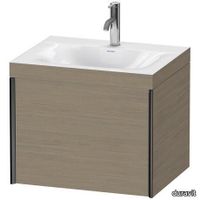991474633_web2_prod_normal_2.jpg thumb image