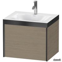 991474634_web2_prod_normal_2.jpg thumb image