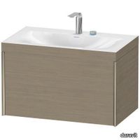 991474635_web2_prod_normal_2.jpg thumb image