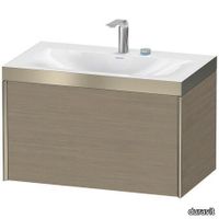991474636_web2_prod_normal_2.jpg thumb image