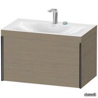 991474637_web2_prod_normal_2.jpg thumb image