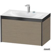 991474638_web2_prod_normal_2.jpg thumb image
