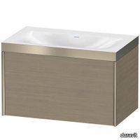 991474640_web2_prod_normal_2.jpg thumb image