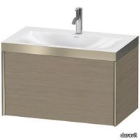 991474644_web2_prod_normal_2.jpg thumb image