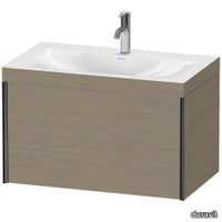 991474645_web2_prod_normal_2.jpg thumb image