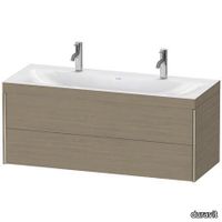 991474723_web2_prod_normal_2.jpg thumb image