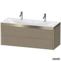 991474724_web2_prod_normal_2.jpg thumb image