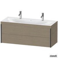 991474725_web2_prod_normal_2.jpg thumb image