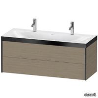 991474726_web2_prod_normal_2.jpg thumb image