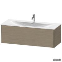 991474904_web2_prod_normal_2.jpg thumb image