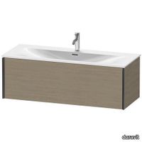 991474905_web2_prod_normal_2.jpg thumb image
