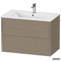 991474914_web2_prod_normal_2.jpg thumb image