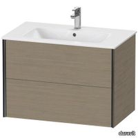 991474915_web2_prod_normal_2.jpg thumb image