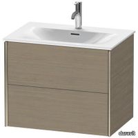 991474928_web2_prod_normal_2.jpg thumb image
