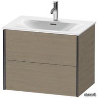 991474929_web2_prod_normal_2.jpg thumb image